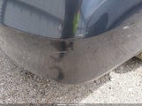Honda Accord 3.0 Ex 1HGCM66546A008789 photo