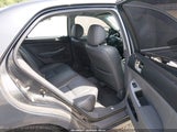 Honda Accord 3.0 Ex 1HGCM66546A008789 fotografie