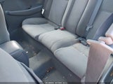 Toyota Camry Solara Se V6 4T1CA30PX8U136001 fotografie