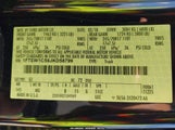 Ford F-150 Xlt 1FTEW1C59JKD58799 снимка