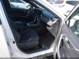 Toyota Rav4 Hybrid Se 2T3T6RFV9RW049290 снимка