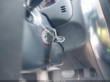 Suzuki Sx4 Premium/Tech Valu Pkg (Nav) JS2YB5A31C6304576 fotografie