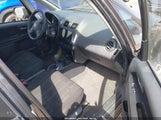 Suzuki Sx4 Premium/Tech Valu Pkg (Nav) JS2YB5A31C6304576 снимка