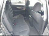Nissan Murano S 5N1AZ2MH9GN170632 снимка