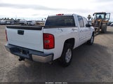 Chevrolet Silverado  Lt 3GCEC23J19G227879 снимка
