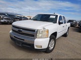 Chevrolet Silverado  Lt 3GCEC23J19G227879 снимка