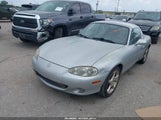 Mazda Mx-5 Miata Ls/Special Edition JM1NB353210203252 снимка