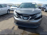 Nissan Rogue Sport S JN1BJ1CP2KW239301 снимка