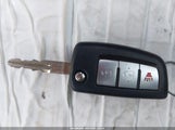 Nissan Rogue Sport S JN1BJ1CP2KW239301 снимка