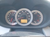 Toyota Rav4 JTMBD33VX85131876 photo