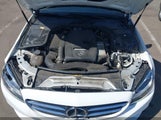 Mercedes-Benz C 300 55SWF4JB0GU157103 снимка