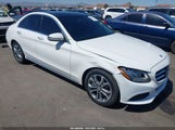 Mercedes-Benz C 300 55SWF4JB0GU157103 снимка