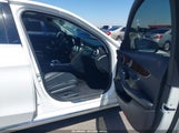 Mercedes-Benz C 300 55SWF4JB0GU157103 снимка