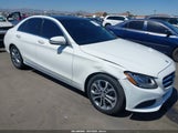Mercedes-Benz C 300 55SWF4JB0GU157103 снимка
