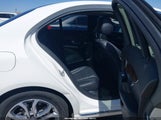 Mercedes-Benz C 300 55SWF4JB0GU157103 снимка