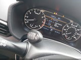 Nissan Altima 2.5 S 1N4BL4BV5KN305554 снимка
