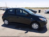Mitsubishi Mirage Es/Le ML32AUHJ5RH032986 снимка