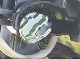 Hyundai Elantra Gls 5NPDH4AEXDH268025 снимка
