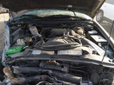 Chevrolet S-10 Ls 1GCDT19W318133845 снимка