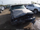 Chevrolet S-10 Ls 1GCDT19W318133845 снимка
