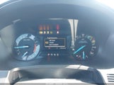 Ford Utility Police Interceptor 1FM5K8AT2GGD04967 снимка