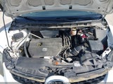 Mazda Cx-7 I Sport JM3ER2W56A0348162 снимка