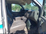 Chevrolet Express Work Van 1GCGG25V061250853 снимка