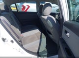 Nissan Sentra 2.0Sr 3N1AB6AP4BL670964 снимка