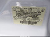 Nissan Sentra 2.0Sr 3N1AB6AP4BL670964 снимка