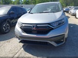 Honda Cr-V 2Wd Ex-L 2HKRW1H85LH411231 fotografie
