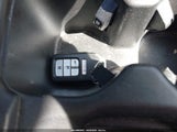 Honda Cr-V 2Wd Ex-L 2HKRW1H85LH411231 fotografie