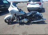 Harley-Davidson Flhx 1HD1KBC17PB607489 снимка