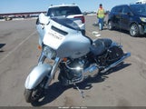 Harley-Davidson Flhx 1HD1KBC17PB607489 снимка