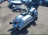 Harley-Davidson Flhx 1HD1KBC17PB607489 fotografie
