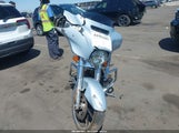 Harley-Davidson Flhx 1HD1KBC17PB607489 снимка