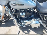 Harley-Davidson Flhx 1HD1KBC17PB607489 fotografie