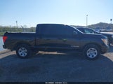 Nissan Titan S 4X4 1N6AA1EC6MN527010 photo