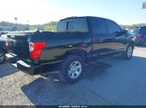 Nissan Titan S 4X4 1N6AA1EC6MN527010 photo