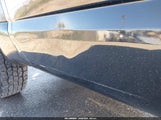 Nissan Titan S 4X4 1N6AA1EC6MN527010 photo
