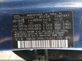 Hyundai Tucson Gls KM8JM12B98U731412 снимка