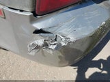 Chevrolet Malibu Ls 1G1ZB5E16BF346403 снимка
