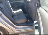 Chevrolet Malibu Ls 1G1ZB5E16BF346403 снимка