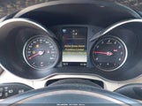 Mercedes-Benz Glc 300 4Matic WDC0G4KB1KV161510 снимка