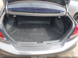 Honda Civic Ex-L 19XFB2F96EE083986 снимка