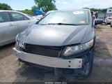 Honda Civic Ex-L 19XFB2F96EE083986 снимка