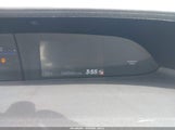 Honda Civic Ex-L 19XFB2F96EE083986 снимка