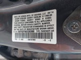 Honda Civic Ex-L 19XFB2F96EE083986 снимка
