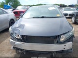 Honda Civic Ex-L 19XFB2F96EE083986 снимка
