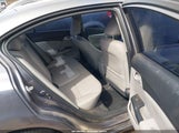 Honda Civic Ex-L 19XFB2F96EE083986 снимка