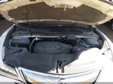 Acura Mdx Technology Pkg W/Entertainment Pkg 5FRYD4H66FB011178 снимка